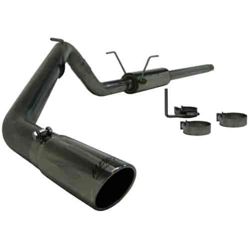 XP Series Exhaust System 2006-2008 Dodge Ram 1500 5.7L