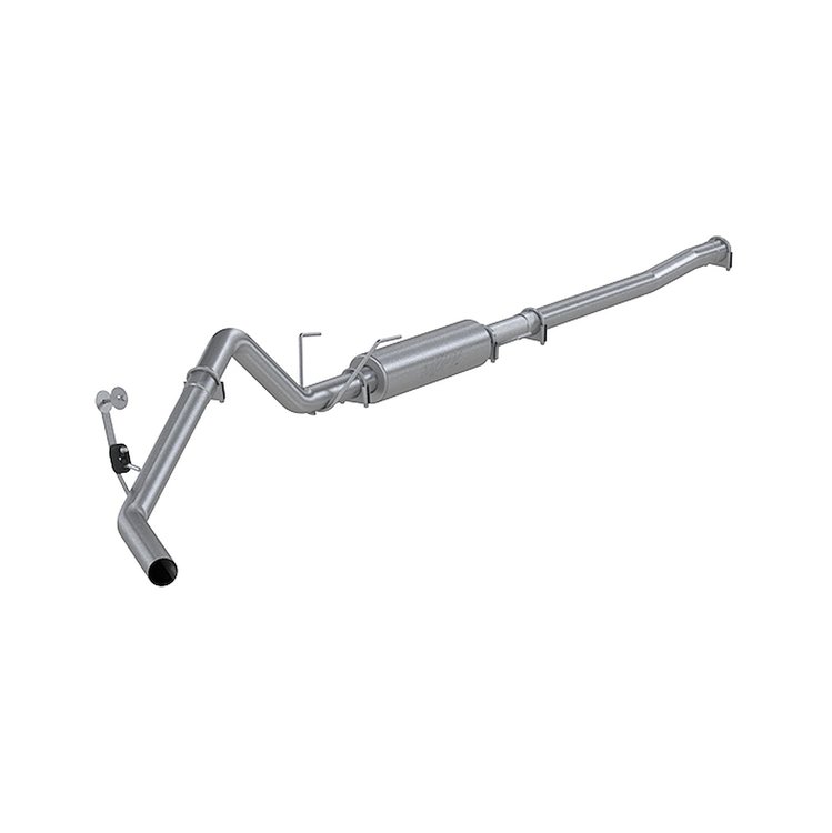 S5148P 3in. Cat-Back