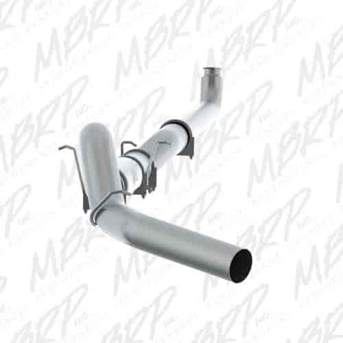 S60200P 5in. Cat-Back