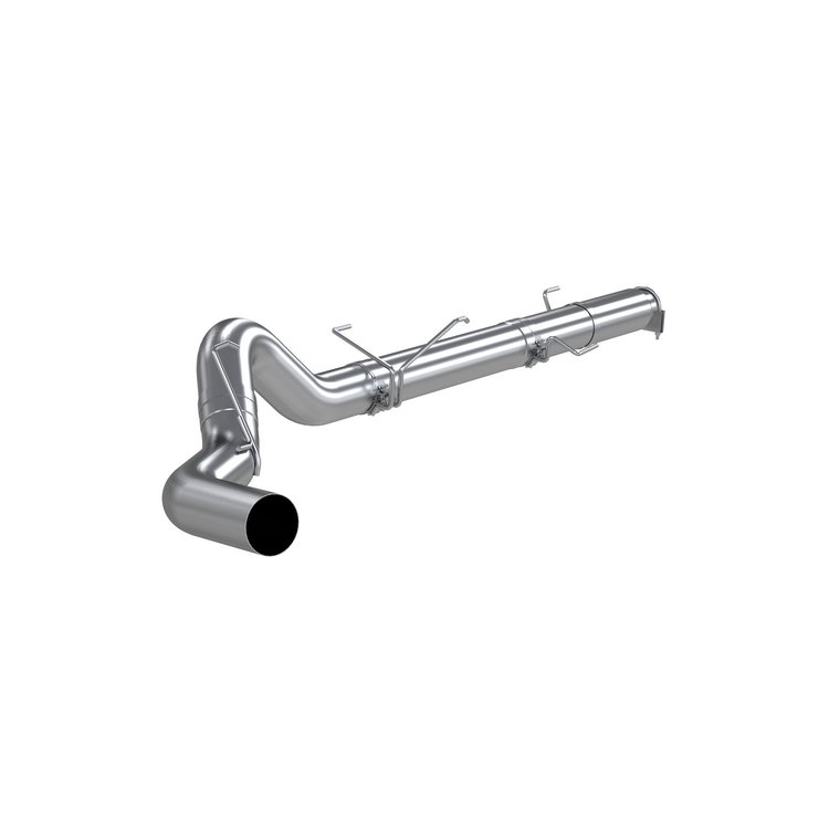 S61180PLM 5in. Cat-Back