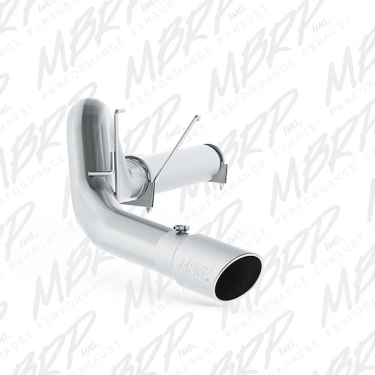 5 Filter Back Single Side AL