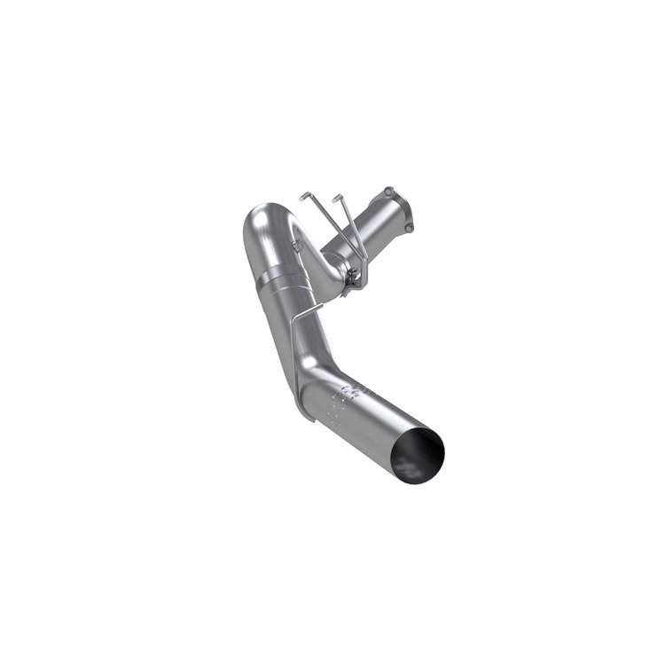 S62530PLM 5in. Filter Back