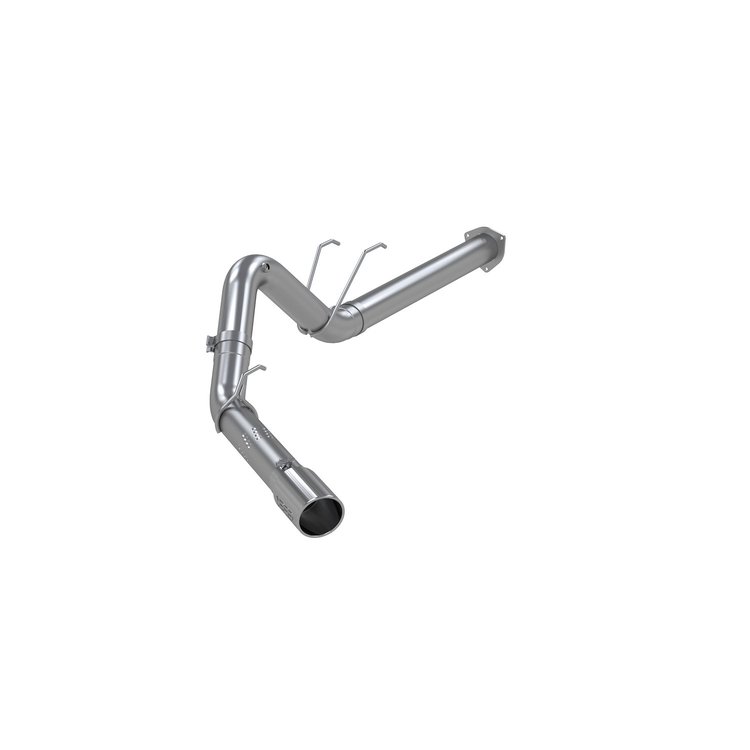 S6289409 4in. Filter Back