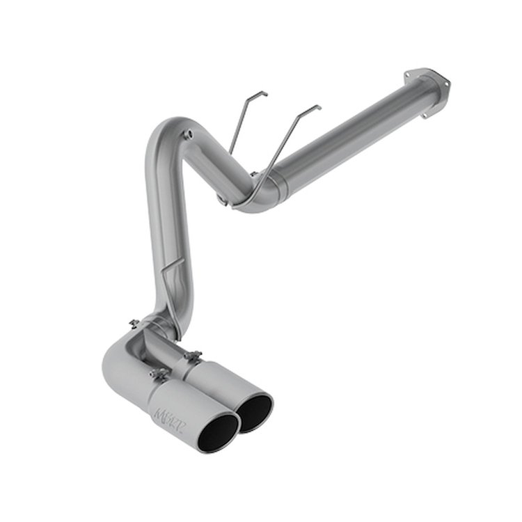 S6290409 4in. Filter Back