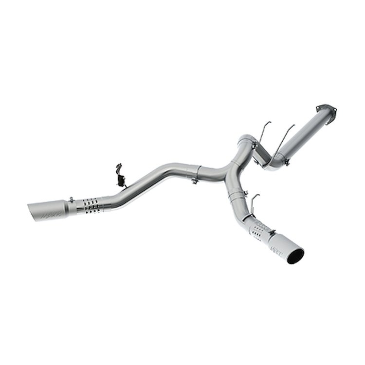 4" FLTR BACKCOOL DUAL 409