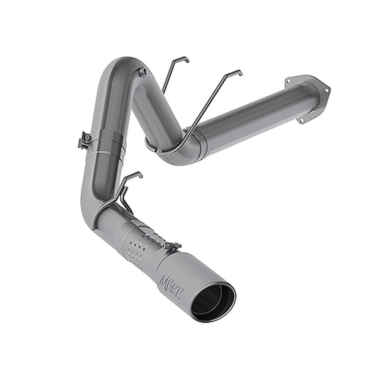 S62930AL 5in. Filter Back