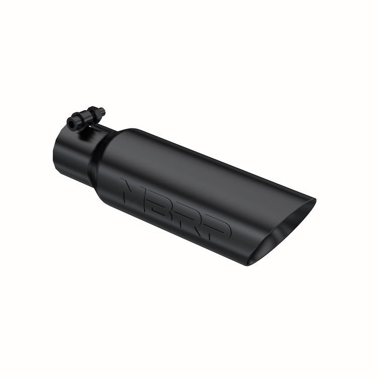 Exhaust Tip