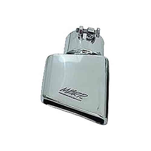 Exhaust Tip