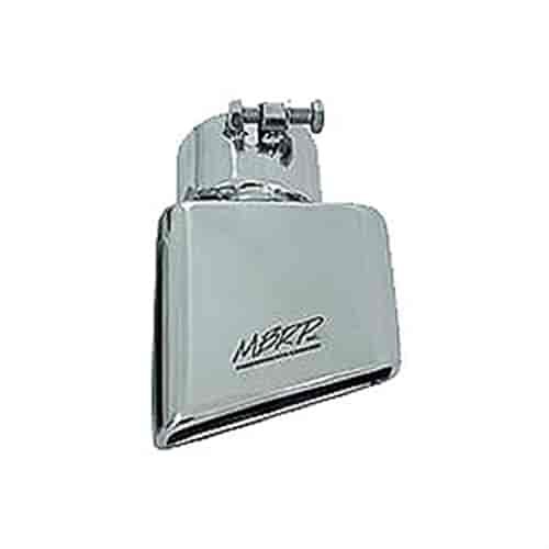 Exhaust Tip