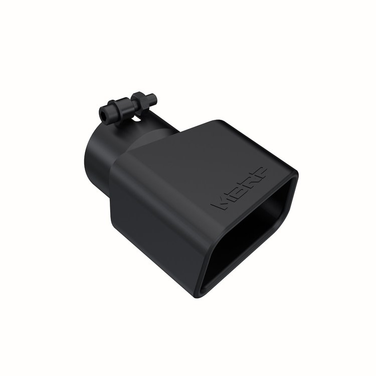 Exhaust Tip