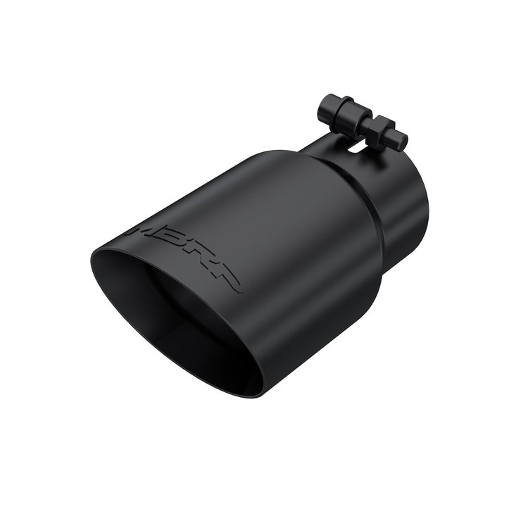 Exhaust Tip