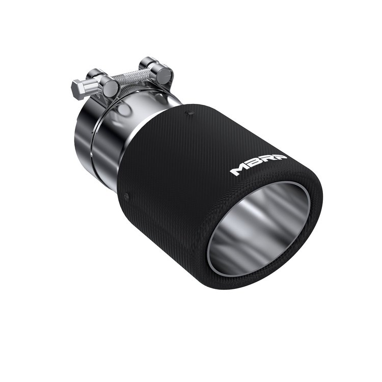 T5122CF Tip 4in.OD