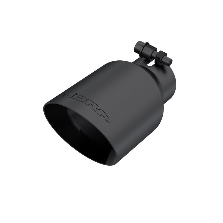 Exhaust Tip