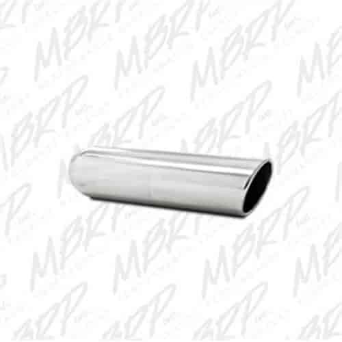 Exhaust Tip