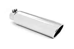 Exhaust Tip
