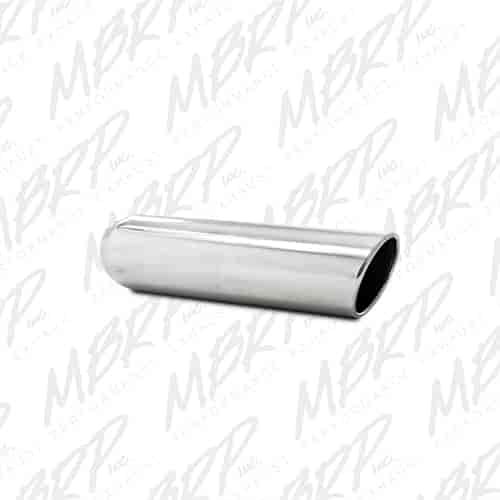 Exhaust Tip
