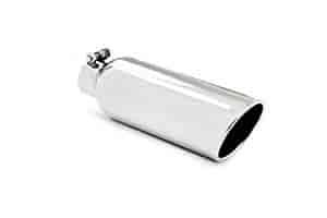 Exhaust Tip