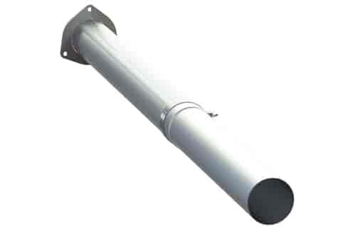 3 BOLT FLANGE EXTENSION