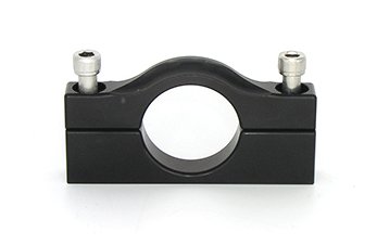 TUBE CLAMP SET 1.25 TUBE