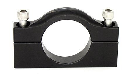 TUBE CLAMP SET 1.50 TUBE