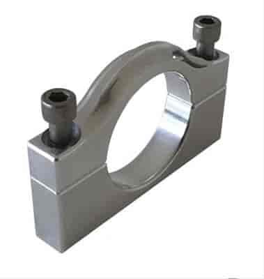 TUBE CLAMP 1.62