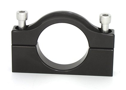 TUBE CLAMP SET 1.62 TUBE