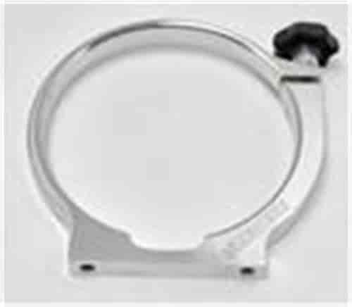 BOTTLE CLAMP 4.37
