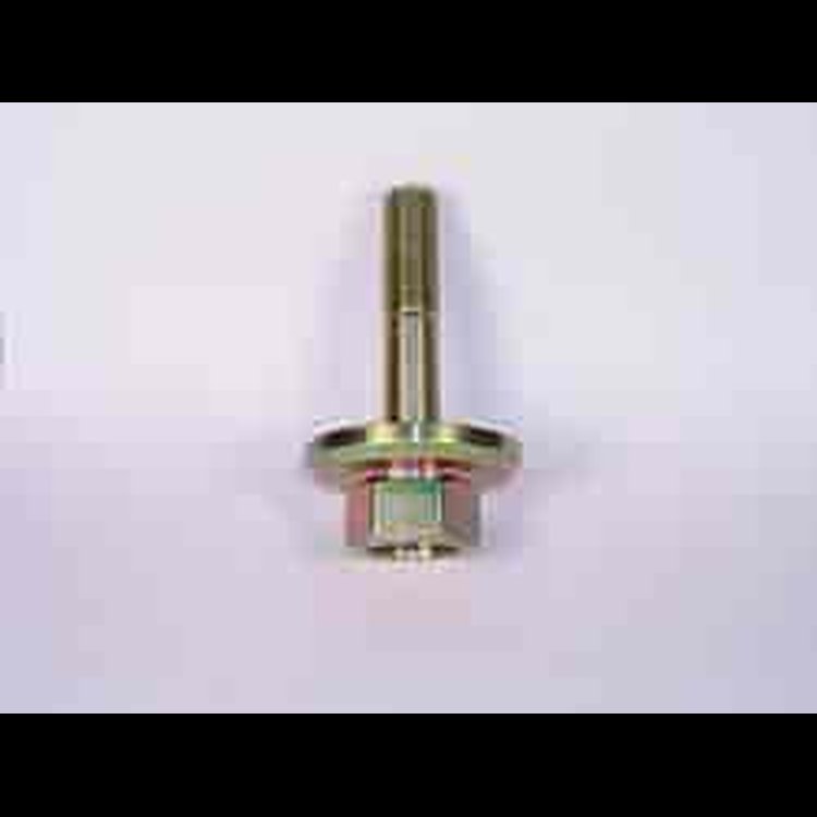 DAMPER BOLT BBC 1/2-20 X 1.25in