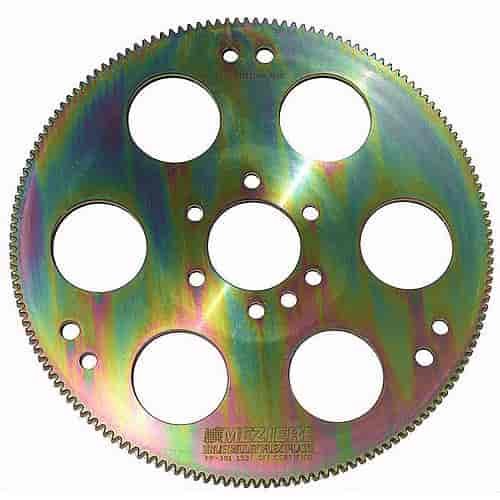 True Billet Flexplate 454 Chevy