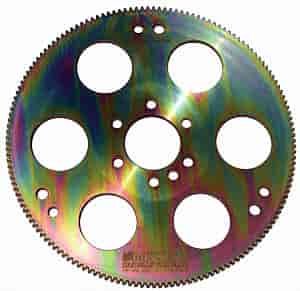True Billet Flexplate Small Block/Big Block Chevy