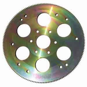 True Billet Flexplate Big Block Ford