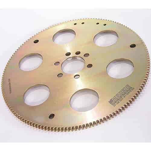 True Billet Flexplate Chevy LT1