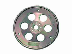 BILLET FLEX PLATE GM 3800 142 TOOTH