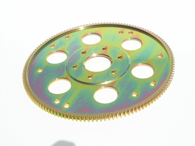 136T 10P SMALL PROMOD FOR