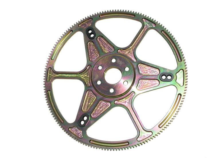 SBF LIGHTWEIGHT 164T