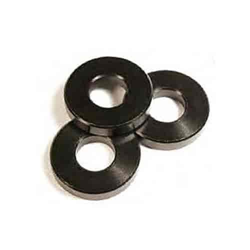 Torque Converter Shims Hole Diameter: 7/16"