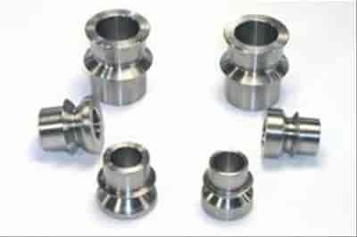 3/4-5/8 MISALIGNMENT BUSHING