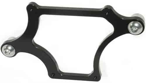 MSP0038 Ignition Coil Mount [Fits MSD 8261]