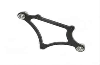 MSP0038 Ignition Coil Mount [Fits MSD 8201]