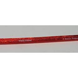 Power Cable 4 Gauge