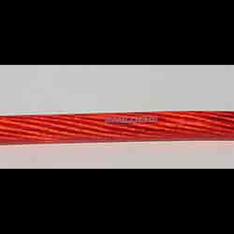 Power Cable 1/0 Gauge