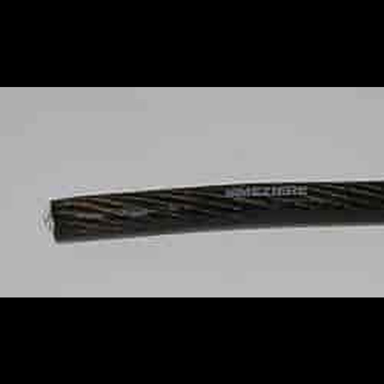 Power Cable 1/0 Gauge
