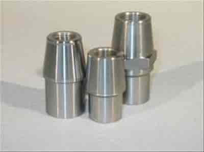 1 X .058 X 1/2-20