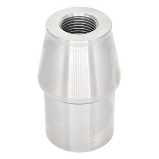 1 3/4X.120X3/4 16 TUBE EN