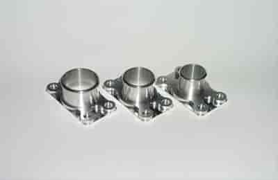 1.25 HOSE ADAPTER