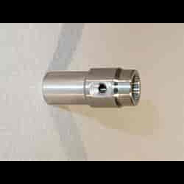 #10 ALLOY SAFETY WASHER