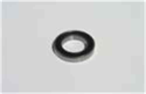 REAR SUPPORT BEARING 400 SERIES STARTER