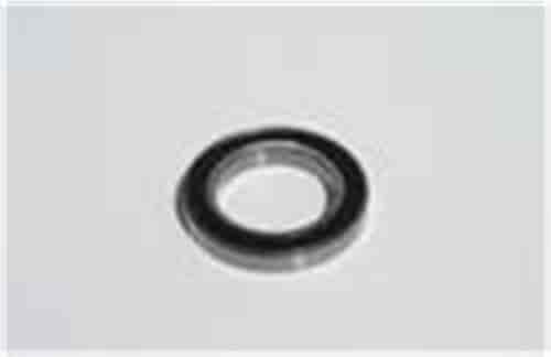 NOSE BEARING 400 SERIES STARTER