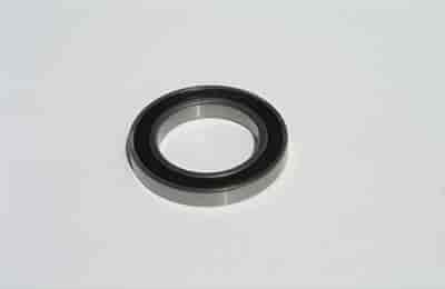 INTERMEDIATE BEARING 400 SERIES STARTER