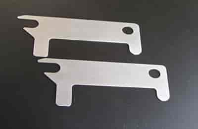 .030 THICK SHIM